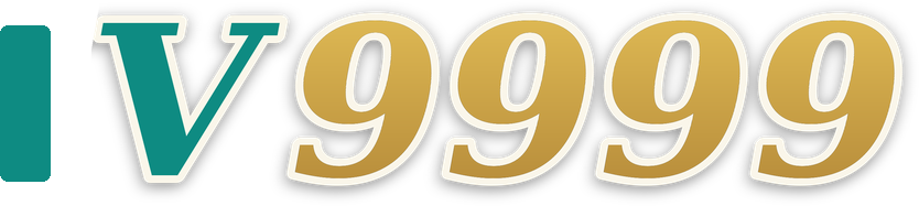 v9999